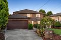 Property photo of 37 Bellevue Avenue Doncaster East VIC 3109