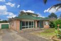 Property photo of 38 London Drive West Wollongong NSW 2500