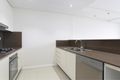 Property photo of 1101/1 Church Avenue Mascot NSW 2020