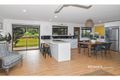Property photo of 22 Teak Street Maleny QLD 4552
