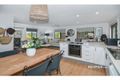 Property photo of 22 Teak Street Maleny QLD 4552