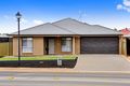 Property photo of 72 Leicester Grove Andrews Farm SA 5114