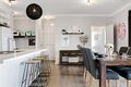 Property photo of 72 Leicester Grove Andrews Farm SA 5114
