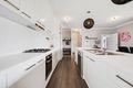 Property photo of 72 Leicester Grove Andrews Farm SA 5114