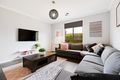 Property photo of 72 Leicester Grove Andrews Farm SA 5114