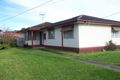 Property photo of 25 Tobruk Street Cobden VIC 3266