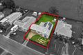 Property photo of 8 Bee Close Bentley Park QLD 4869