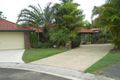 Property photo of 6 Lisadell Court Moggill QLD 4070