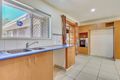 Property photo of 15 Treeby Street Tingalpa QLD 4173