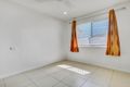 Property photo of 15 Treeby Street Tingalpa QLD 4173
