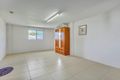 Property photo of 15 Treeby Street Tingalpa QLD 4173