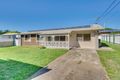 Property photo of 15 Treeby Street Tingalpa QLD 4173