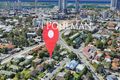 Property photo of 71 Pohlman Street Southport QLD 4215