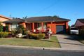 Property photo of 20 The Halyard Port Macquarie NSW 2444