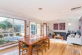 Property photo of 12 Narryer Close Palmerston ACT 2913