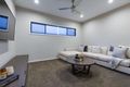 Property photo of 20 Ascot Crescent Kallangur QLD 4503