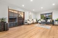 Property photo of 37 Bellevue Avenue Doncaster East VIC 3109