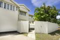 Property photo of 2 Warrego Street Parramatta Park QLD 4870