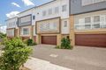 Property photo of 29/400 Tingal Road Wynnum QLD 4178