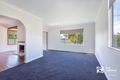 Property photo of 13 Reidy Drive Spencer Park WA 6330