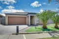 Property photo of 26 Gautam Grove Harkness VIC 3337