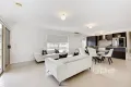 Property photo of 26 Gautam Grove Harkness VIC 3337