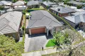 Property photo of 26 Gautam Grove Harkness VIC 3337