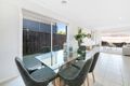 Property photo of 65 Maintop Ridge Botanic Ridge VIC 3977