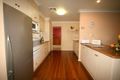 Property photo of 293 Pipeclay Road Brombin NSW 2446
