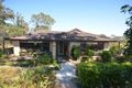 Property photo of 293 Pipeclay Road Brombin NSW 2446