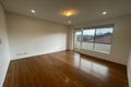 Property photo of 10/29-31 Houston Road Kensington NSW 2033