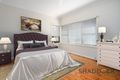 Property photo of 4 Loder Avenue Singleton NSW 2330