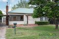 Property photo of 4 Loder Avenue Singleton NSW 2330