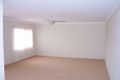 Property photo of 6 Hassall Street Port Macquarie NSW 2444