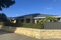 Property photo of 2 Artisan Road Yanchep WA 6035