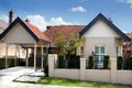 Property photo of 31 Lang Street Mosman NSW 2088