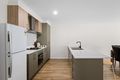 Property photo of 2/46 Hanrahan Street Hamilton Valley NSW 2641