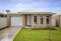 Property photo of 2/46 Hanrahan Street Hamilton Valley NSW 2641
