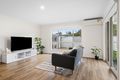 Property photo of 2/46 Hanrahan Street Hamilton Valley NSW 2641