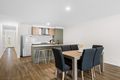 Property photo of 2/46 Hanrahan Street Hamilton Valley NSW 2641
