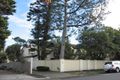 Property photo of 10/35 Walpole Street Kew VIC 3101