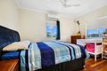 Property photo of 129 De Castella Road The Palms QLD 4570