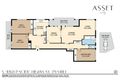 Property photo of 5/1068 Pacific Highway Pymble NSW 2073