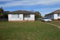 Property photo of 28 Stonham Street Forbes NSW 2871