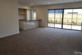 Property photo of 24 Officedale Road Officer VIC 3809