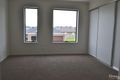 Property photo of 24 Officedale Road Officer VIC 3809