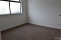 Property photo of 24 Officedale Road Officer VIC 3809