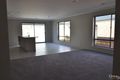 Property photo of 4 Willowtree Drive Pakenham VIC 3810