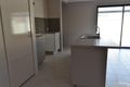 Property photo of 4 Willowtree Drive Pakenham VIC 3810