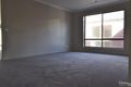 Property photo of 4 Willowtree Drive Pakenham VIC 3810